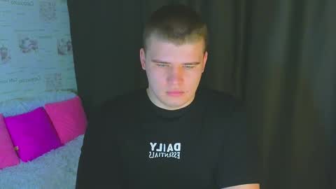 Vlad online show from September 30, 8:56 pm