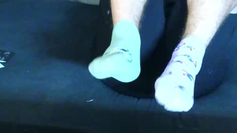 Vlad online show from December 7, 1:29 pm