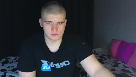 Vlad online show from February 15, 5:50 pm