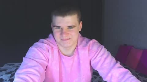 Vlad online show from March 2, 4:36 pm