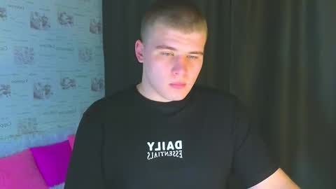 Vlad online show from September 23, 11:04 pm