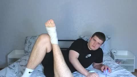 Vlad online show from February 10, 2:16 pm