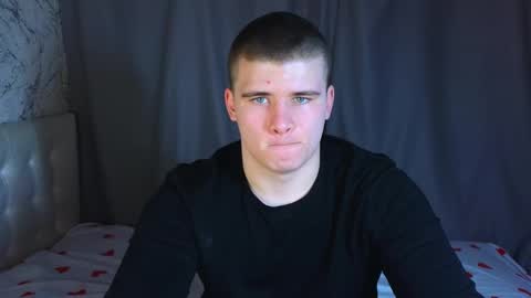 Vlad online show from December 19, 12:45 pm