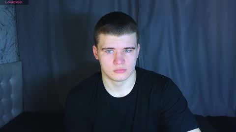 Vlad online show from December 3, 7:41 am