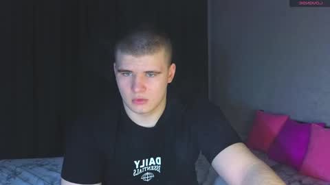 Vlad online show from February 21, 11:33 am