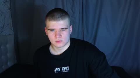 Vlad online show from December 11, 7:43 pm