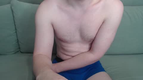 kittysweety_alex1 online show from February 18, 5:55 pm