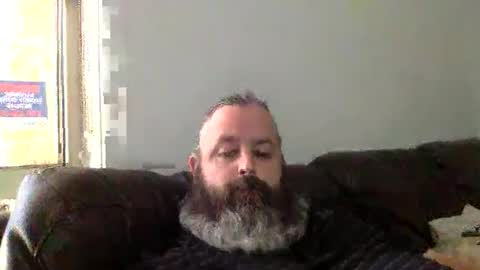 Kiwiabroad online show from December 5, 6:53 am