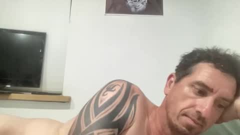 Champ online show from December 14, 3:30 pm