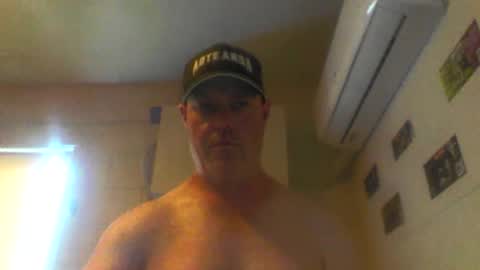 kiwiguy19773 online show from December 3, 1:06 am