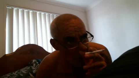 Come on Barby Lets Go Party online show from January 18, 5:36 am