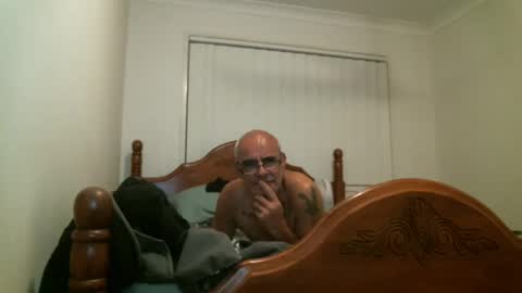 Come on Barby Lets Go Party online show from February 15, 8:44 am