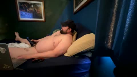 kjk5275 online show from January 28, 8:26 pm