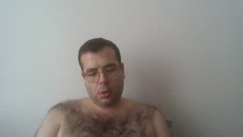 kkadam1 online show from April 13, 5:08 am