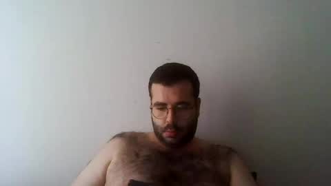 Snapshot of kkadam1 chatting on October 20, 1:04 pm kkadam1 online show from October 20, 1:04 pm