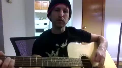 klage online show from February 8, 1:44 am