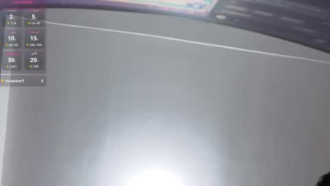 klaus online show from January 15, 6:06 am