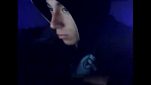 klausxr online show from March 8, 11:47 am