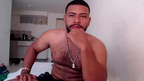 kleyton online show from December 11, 2:39 pm