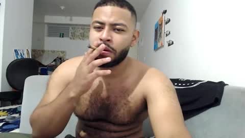 kleyton online show from November 2, 10:47 pm