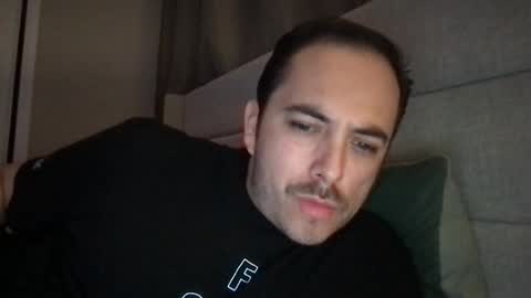 kling12034 online show from March 14, 9:16 am