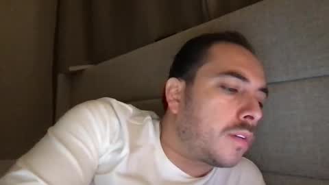 kling12034 online show from February 18, 2:31 am