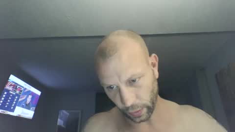 klingbean online show from November 11, 3:55 am