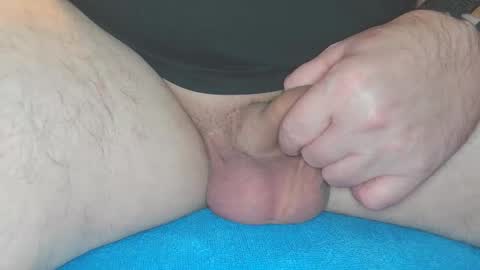 klinge2000 online show from February 6, 10:34 am