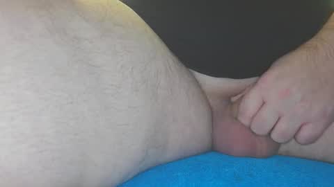 klinge2000 online show from October 28, 7:11 am