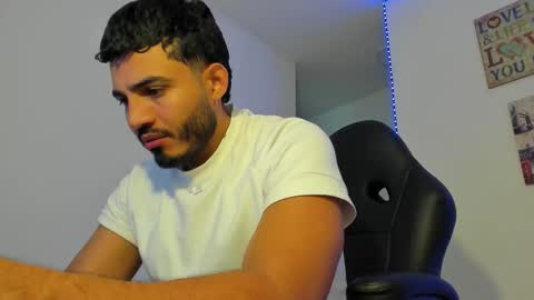 klinsmannwalton online show from January 18, 11:45 am