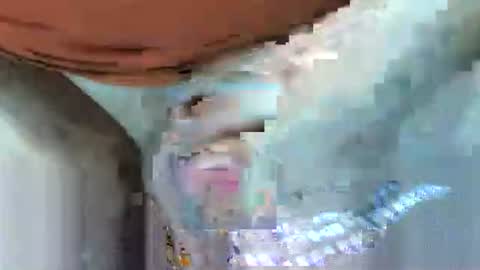 klok8230 online show from February 15, 8:28 pm