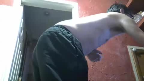 klovesu2000 online show from December 15, 2:37 pm