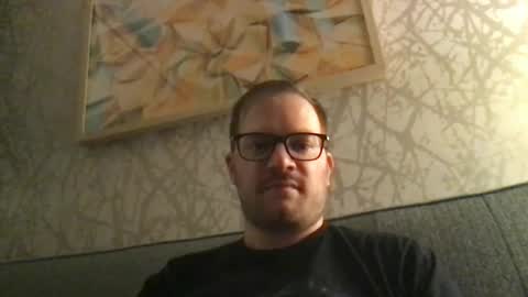 Snapshot of km0079 chatting on December 18, 3:37 am Kris online show from December 18, 3:37 am