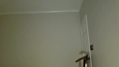 Kevv  Heidi All Hallows Eve Show online show from December 15, 11:12 am