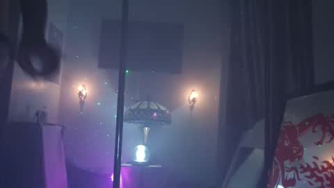 Kevv  Heidi All Hallows Eve Show online show from October 4, 9:58 am