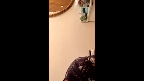 Kmacock online show from October 6, 11:42 pm