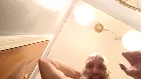 Kmacock online show from November 29, 10:50 am