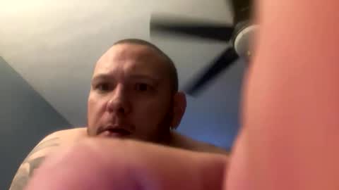 kmoore809 online show from March 21, 5:11 am