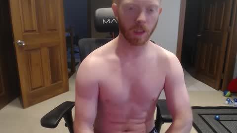 kmr6161 online show from April 11, 1:36 pm