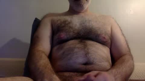 knbnyc online show from January 4, 5:05 pm