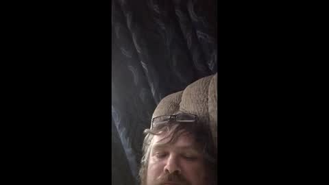 kng9556 online show from December 4, 5:14 am