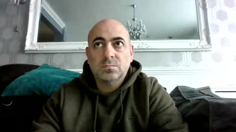 knickerwhipper online show from February 16, 1:53 pm