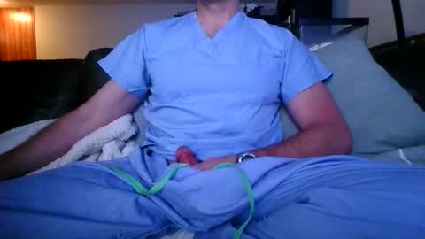 Knight3975 online show from December 1, 2:42 pm