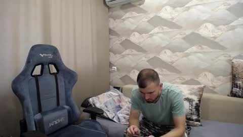 Carter.  online show from September 14, 8:49 am