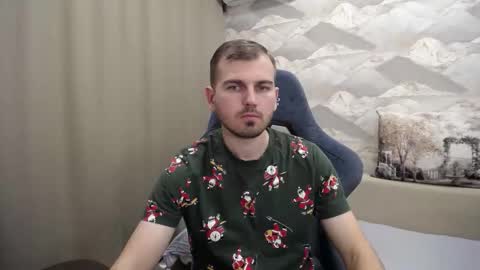 Carter.  online show from October 17, 4:22 pm