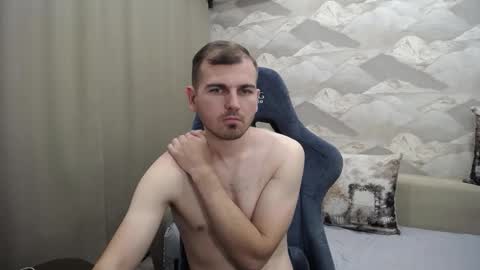 Carter.  online show from October 14, 10:22 am