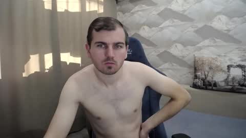 Carter.  online show from December 14, 5:47 am