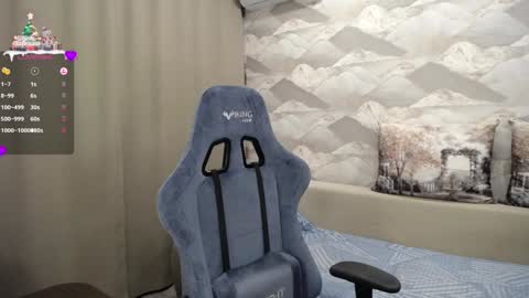 Carter.  online show from December 28, 5:33 am