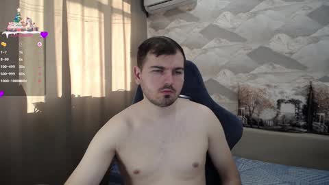 Carter.  online show from January 3, 5:50 am