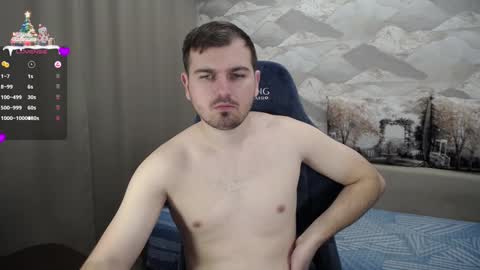 Carter.  online show from December 30, 5:26 am